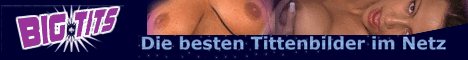Grosse brüste bei Dicke-Titten-Bilder.de