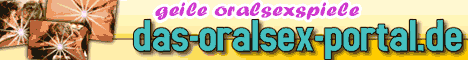Videos Oralsex bei Das-Oralsex-Portal.de